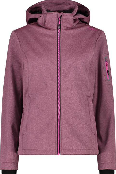 Bubblegum Melange