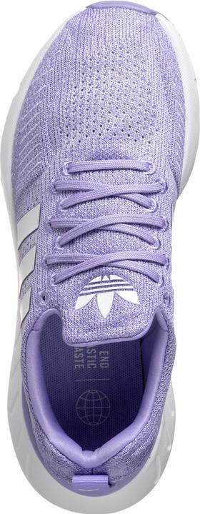 Image du produit adidas Swift Run 22 chaussures - 87631 (36)