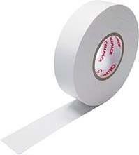 Produktbild CellPack Isolierband No. 128 Weiss (L x (19 mm)
