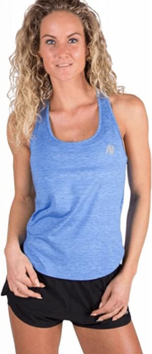 Gorilla Wear Womens Monte Vista Tank Top (S)