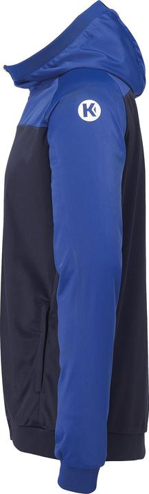 Produktbild Kempa Prime Multi Jacke (164)
