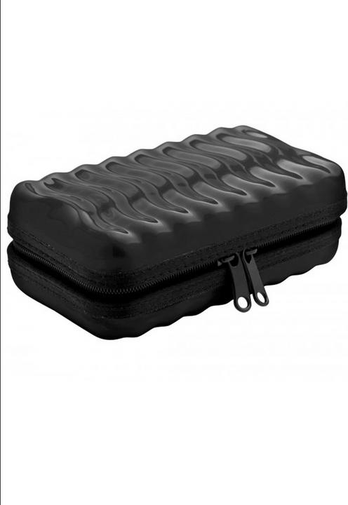 Produktbild XR Brands Smooth Rimming Plug