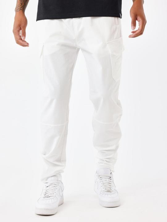 Actual product image Project X Paris Multi-pocket cargo Trousers (XL)