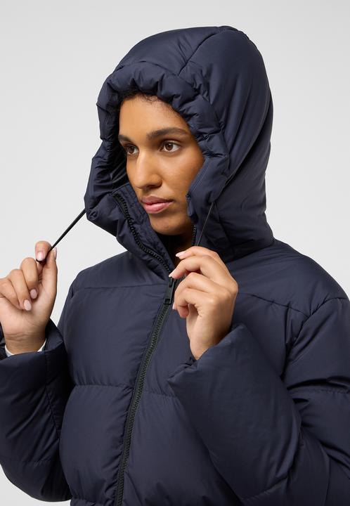 Actual product image Jack Wolfskin Kirschallee Jkt W (XXL)