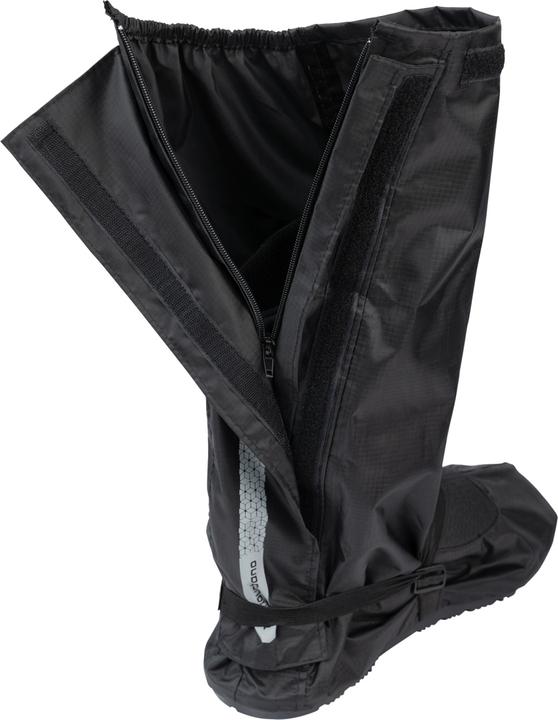 Produktbild Tucano Urbano Surbottes de pluie Pro Hydroscud (L)