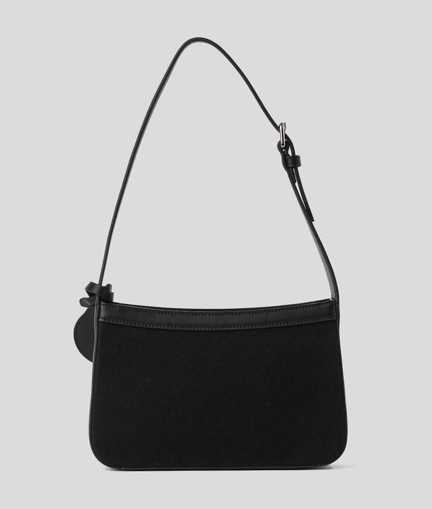 Produktbild Karl Lagerfeld 3515445