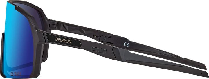 Produktbild Delayon Eyewear Line Tracer
