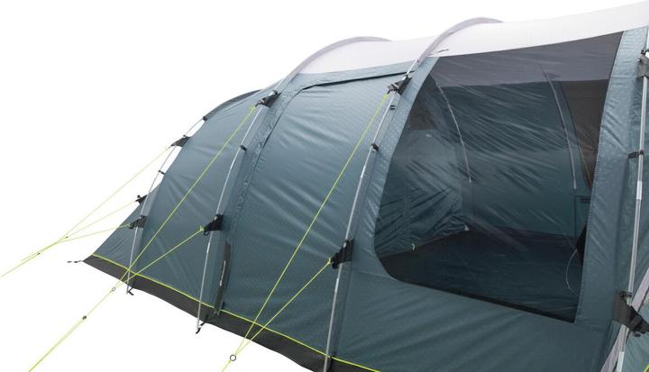 Image du produit Outwell Sky 6 (Tente tunnel, 21.80 kg, 6 personnes)