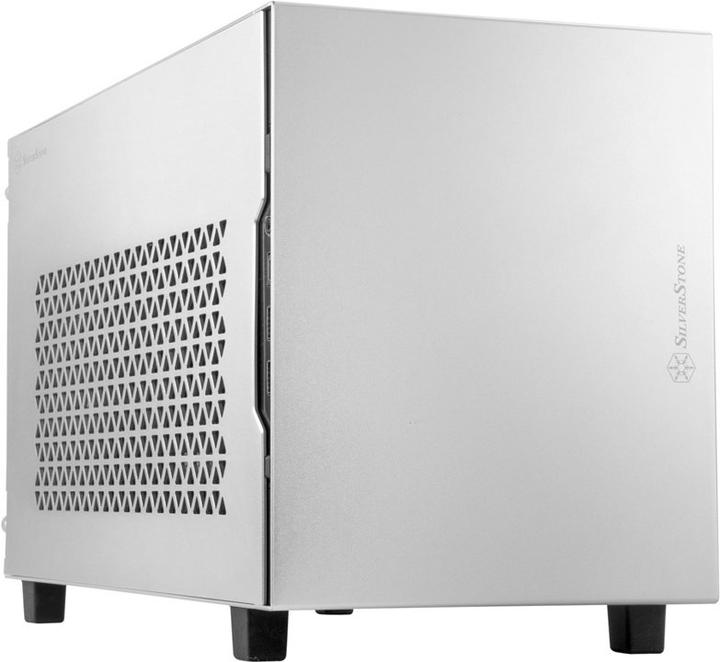 Image du produit Silverstone Sugo 15 (Mini-ITX)