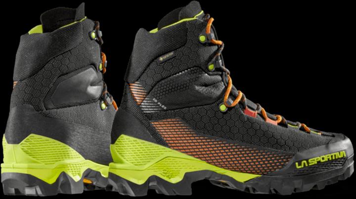 Produktbild La Sportiva Aequilibrium ST GTX (42)