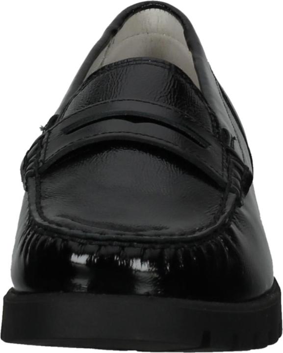 Produktbild Waldläufer Slipper (37)