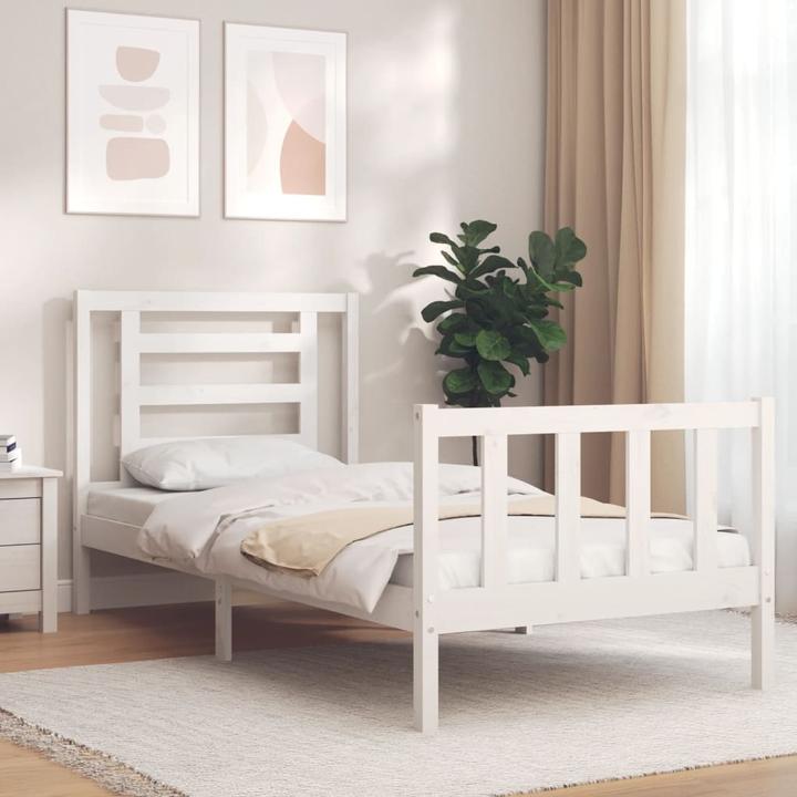 Immagine prodotto VidaXL Maddalena (140 x 190 cm)