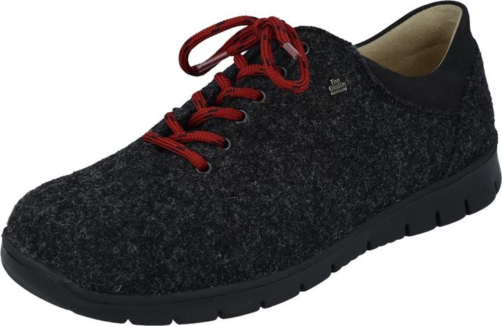 Image du produit Finn Comfort Chaussures basses femme FinnComfort Cuenca (39)