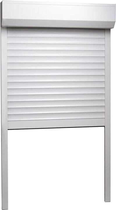 Actual product image VidaXL Helin (110 x 220 cm)