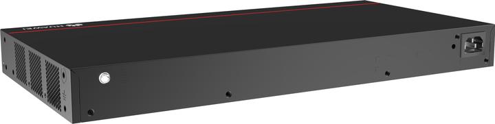 Actual product image Huawei S5735-L24P4S-A-V2 + S57XX-L SERIES BASIC SW PER DEVICE (28 Ports)