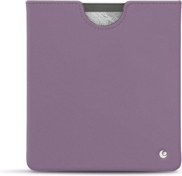 Lilas ( Nappa - Pantone #b9a3e3 )