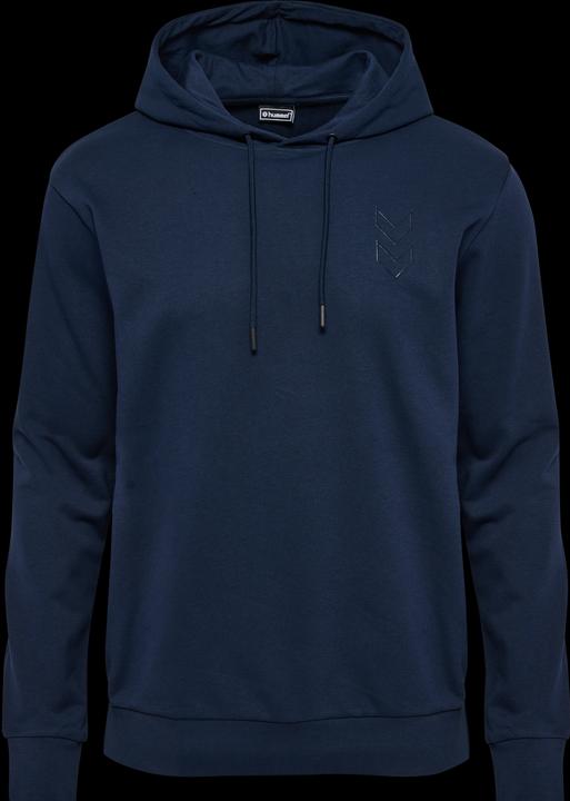 Produktbild hummel hmlACTIVE CO HOODIE (L)