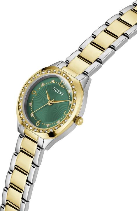 Actual product image Guess GW0767L4