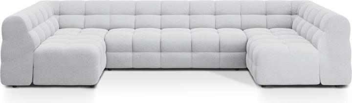 Produktbild Micadoni Kendal (Wohnlandschaft)