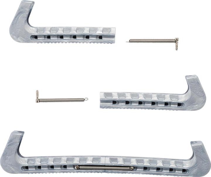 Actual product image Axelys Protect