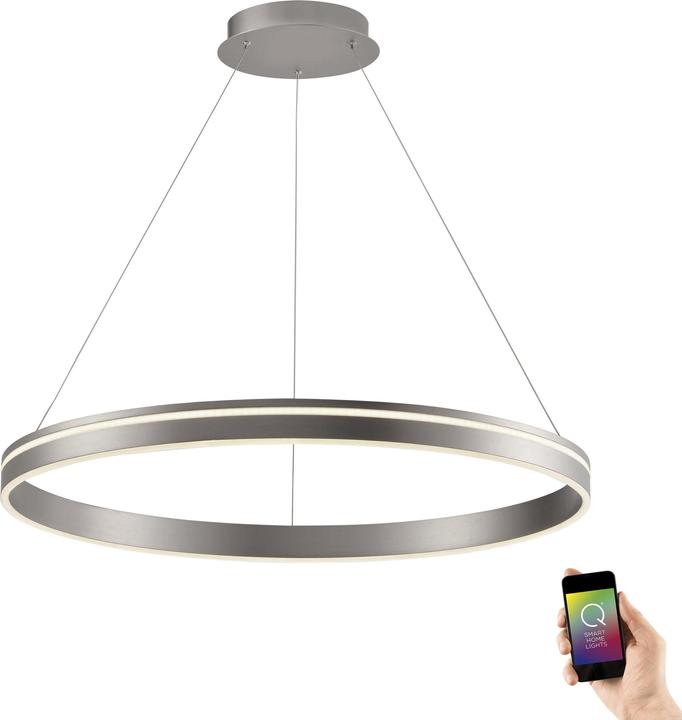 Immagine prodotto Q-Smart Q- Vito (5800 lm)