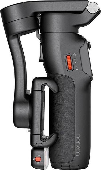 Immagine prodotto Hohem iSteady V3 (Smartphone, 0.30 kg)