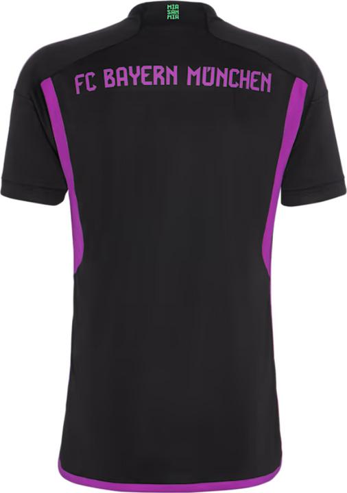 Image du produit adidas X8829107 (S)