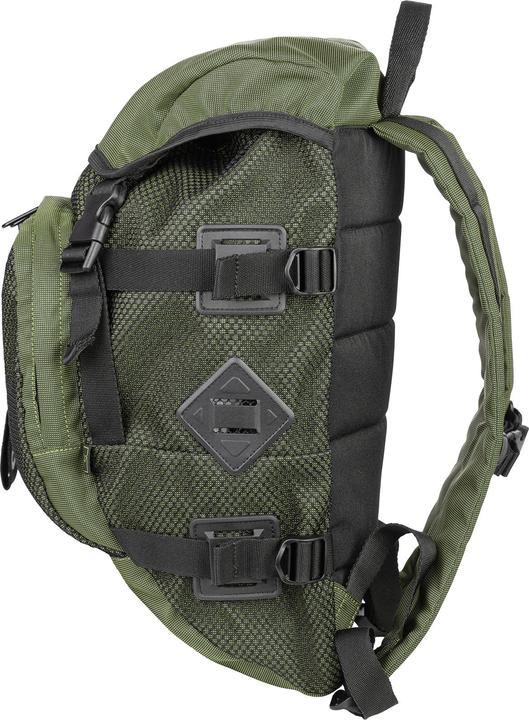 Produktbild Tucano Bkgoal (3.61 l)