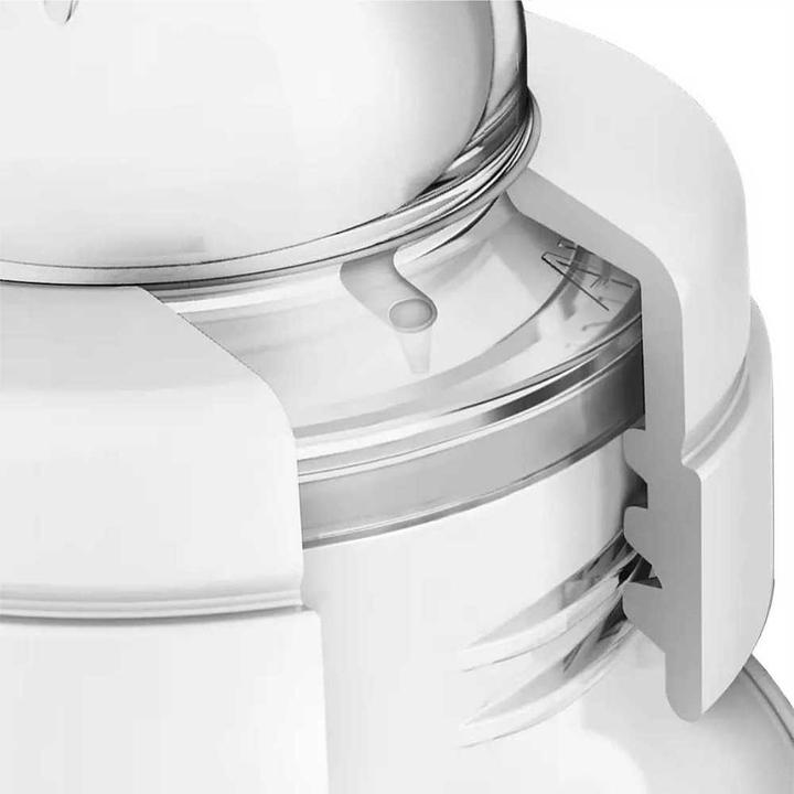 Produktbild Philips Avent Anti-Colic (260 ml)