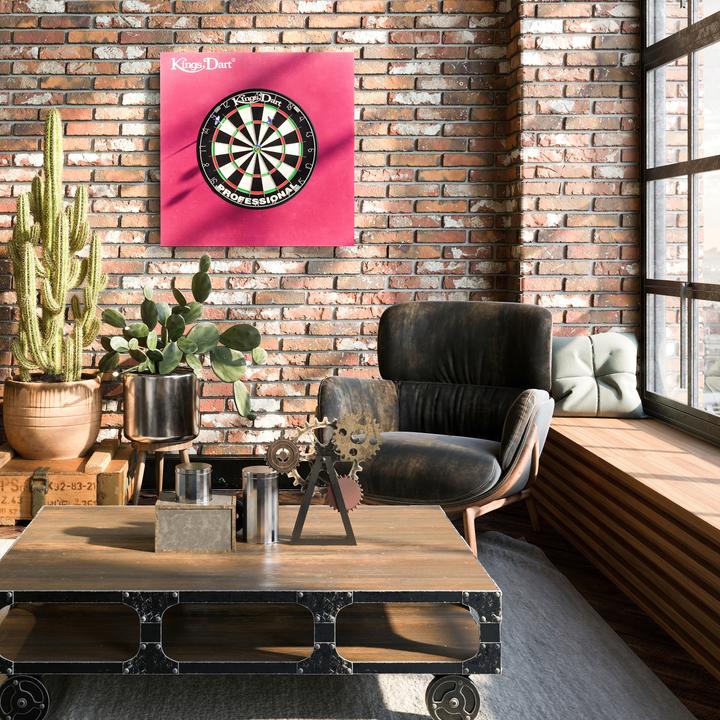 Produktbild Kings Dart Dart-Set