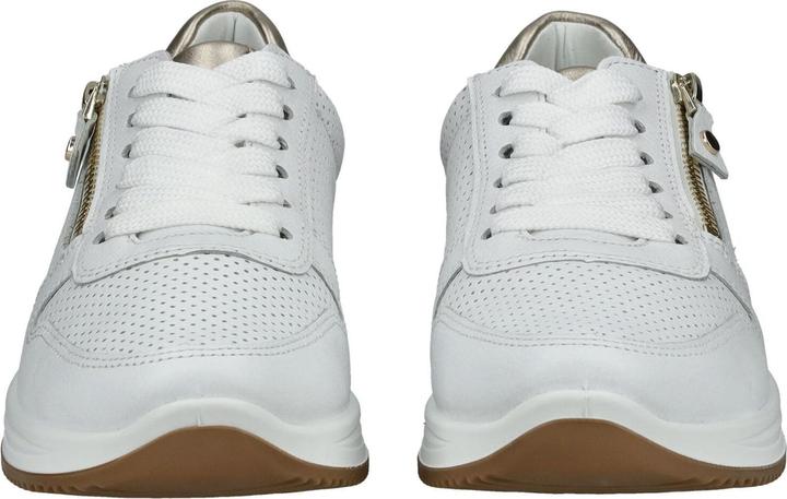 Produktbild Ara Sneaker OSAKA (37.5)