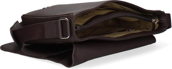 Image du produit Pierre Cardin 1638-Frz-Frenzy