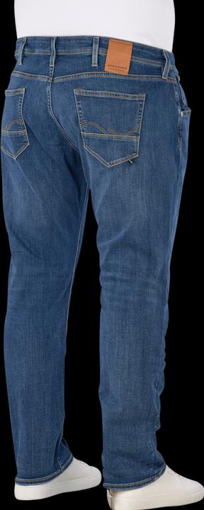 Produktbild Jack & Jones JJIGLENN JJFOX 50SPS CB 036 NOOS PLS (W44/L32)