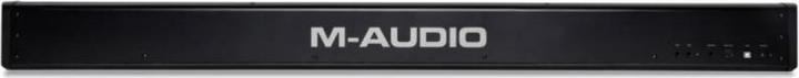 Actual product image M-Audio Hammer 88 (Keyboards)