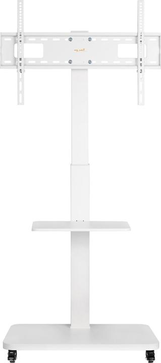 Produktbild myWall HP 108 WL (Diverse, 75", 40 kg)