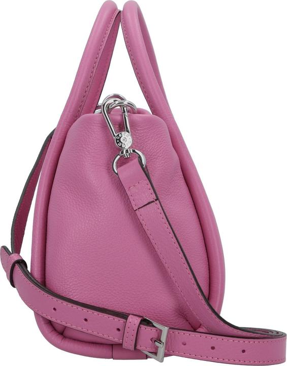 Actual product image Abro Willow handbag leather 26.5 cm (6 l)