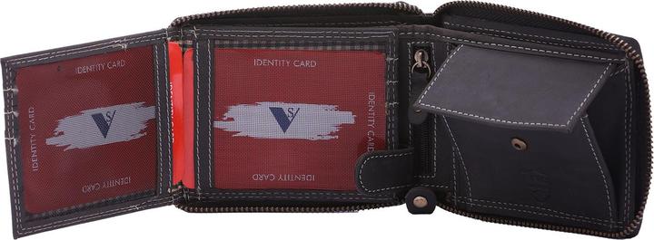 Actual product image Sergio Valentini In-1101-Scooty