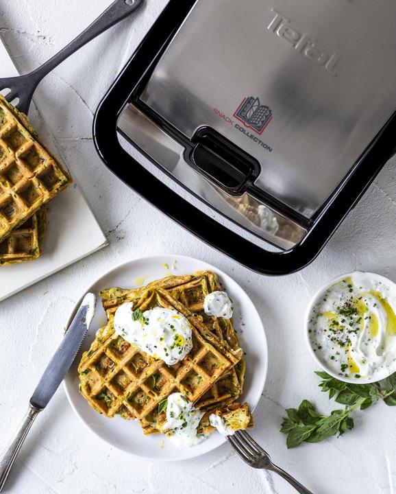 Image du produit Tefal Snack Collection