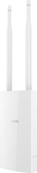 Produktbild Cudy AC1200 WiFi Outdoor Access Point (867 Mbit/s)