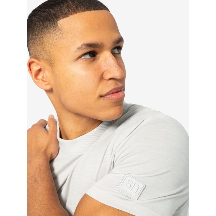 Image du produit Super Natural Casual Rib Bio J (S)