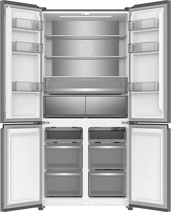 Produktbild CEEM MSI 500 (505 l)