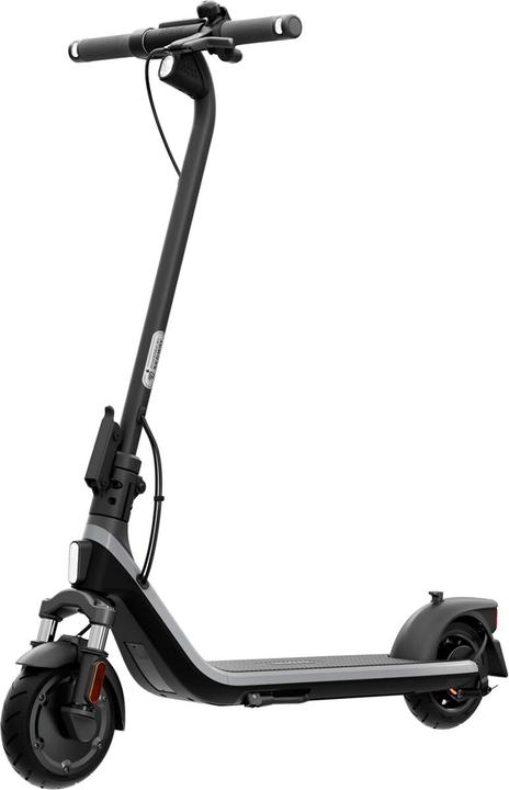 Segway-Ninebot E2 D II (20 km/h, 25 km, 250 W)