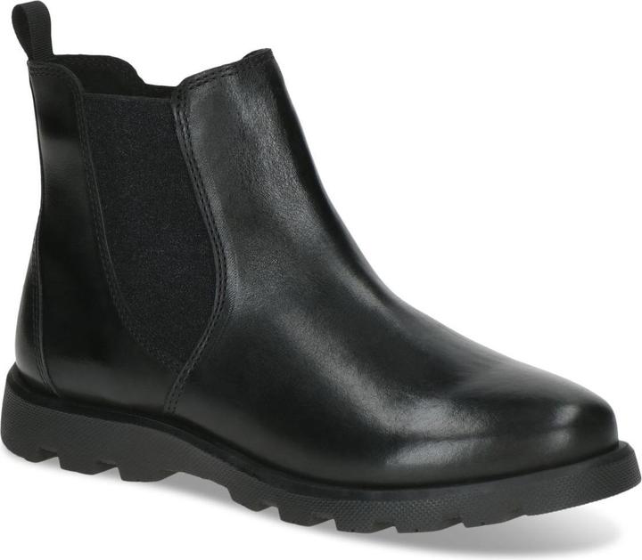 Actual product image Caprice Ankle boot (37)