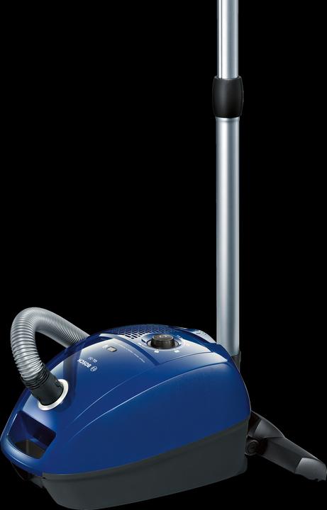 Bosch Hausgeräte BGL 3 B 110