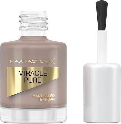 Immagine prodotto Max Factor Miracle Pure Nail n. 812 (812 Chai speziato, Smalto)