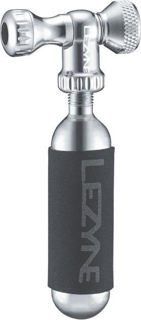 Produktbild Lezyne Control Drive CO2