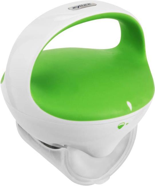 Image du produit Zyliss Coupe-herbes