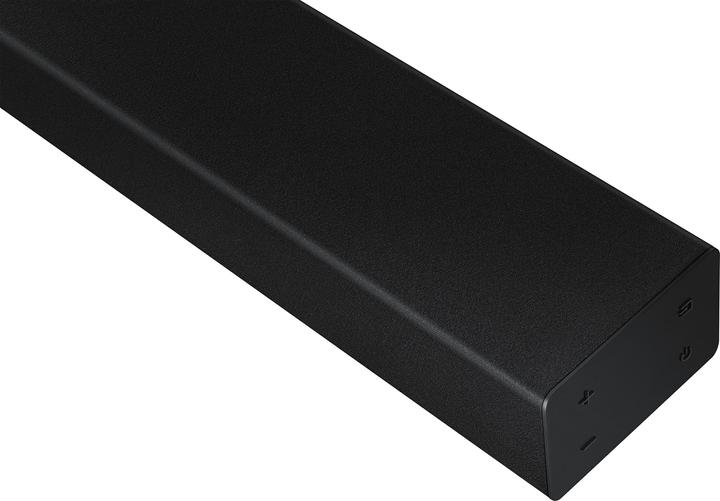 Produktbild Samsung HW-T400 (40 W, 2.0 Kanal)