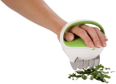 Image du produit Zyliss Coupe-herbes