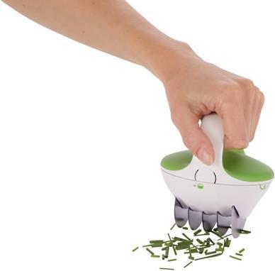 Image du produit Zyliss Coupe-herbes
